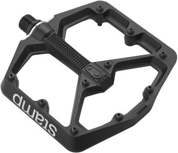 Crankbrothers Stamp 7 Pedal