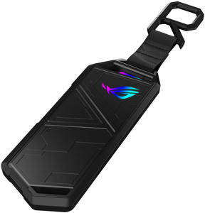 Asus ROG Strix Arion