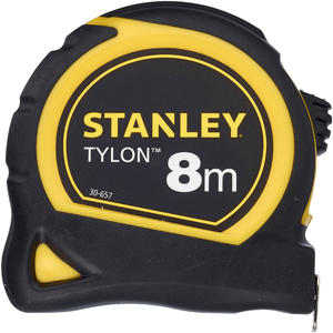 Stanley Tylon / 8 m (30-657)