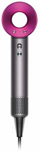 Dyson Supersonic Hairdryer