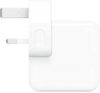 Apple 30W USB-C Power Adapter