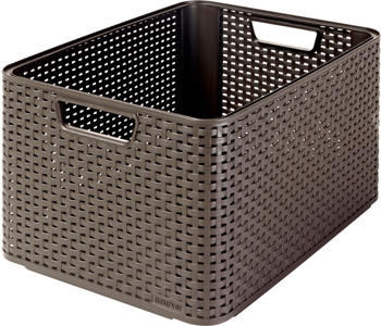 Curver Kids Storage Basket