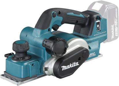 Makita DKP181