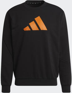Adidas Future Icons Crew Sweatshirt