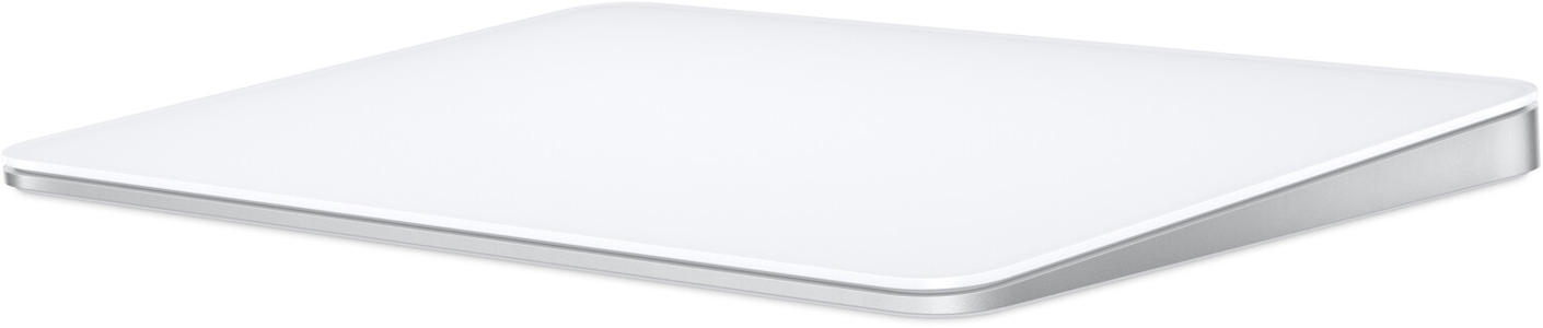 Apple Magic Trackpad 3