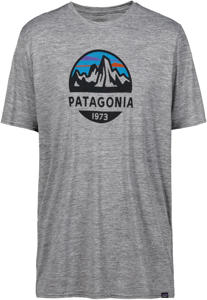 Patagonia Capilene Cool Daily Graphic Shirt (45235)