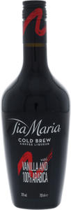 Tia Maria Coffee Liqueur 20%