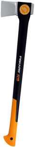 Fiskars X21 L 1015642