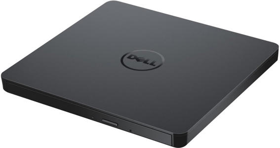 Dell DW316 External