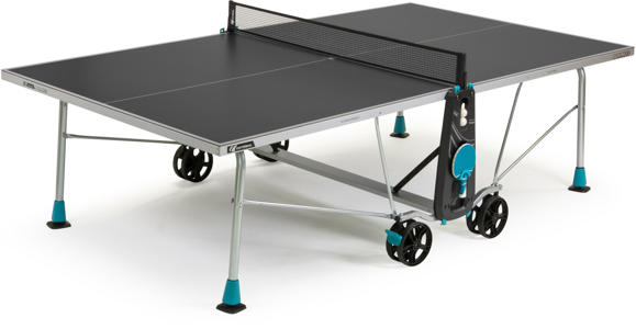 Cornilleau 200X Outdoor Table Tennis Table