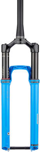 RockShox SID Ultimate Race Day DebonAir Boost