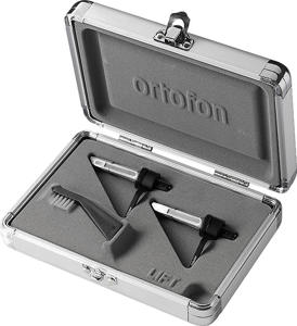 Ortofon Concorde S-120 Twinset