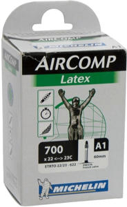 Michelin Aircomp Latex
