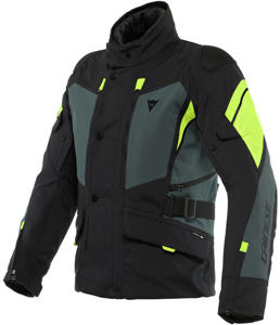 Dainese Carve Master 3 Gore-Tex Jacket