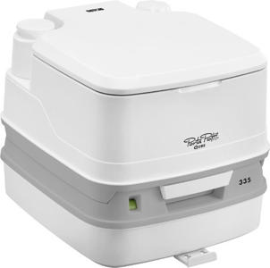 Thetford Porta Potti 335