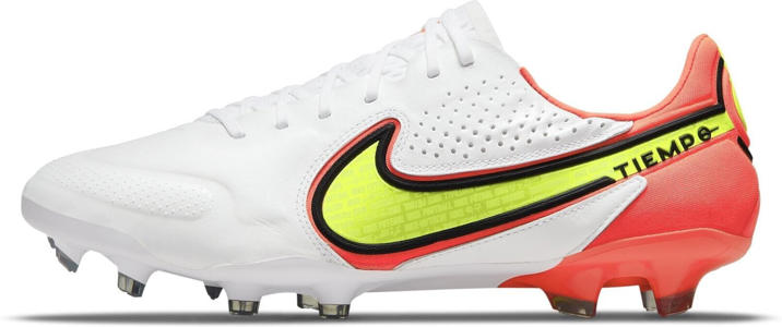 Nike Tiempo Legend 9 Elite FG