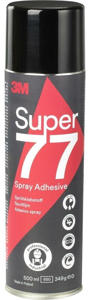 3M Super 77