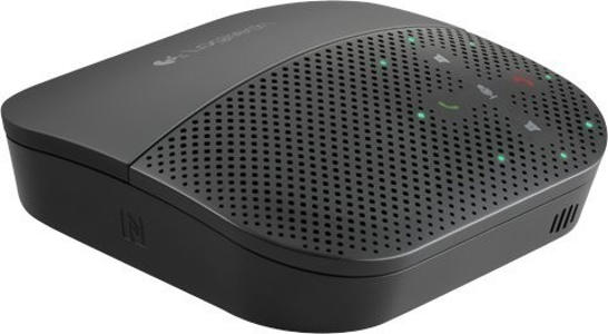 Logitech Speakerphone P710e