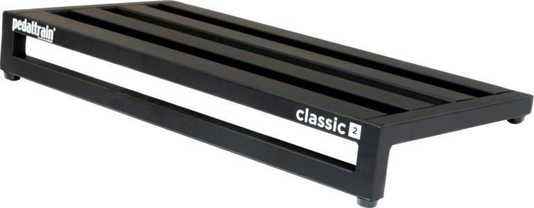 Pedaltrain Classic 2 SC