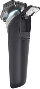 Philips S9987/59 Shaver Series 9000