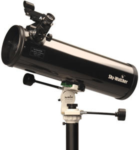 Skywatcher N 130/650 Explorer-130PS