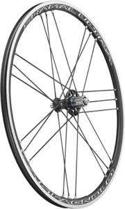 Campagnolo Shamal Ultra C17