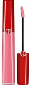 Giorgio Armani Lip Maestro (6,5 ml)