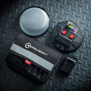 Rotolight NEO 3 Ultimate Bundle