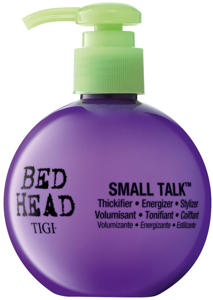 Tigi Bed Head Small Talk