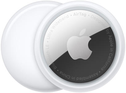 Apple AirTag