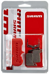 SRAM Disc Brake Pad (Road)