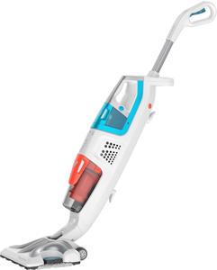 Rowenta CLEAN & STEAM MULTI (RY8544)