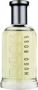 Hugo Boss Bottled After Shave (100 ml)