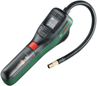 Bosch EasyPump (0603947000)