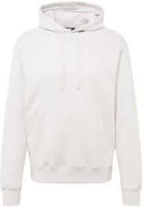 Nike Club Fleece Hoodie (BV2654)