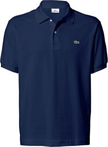 Lacoste L1212