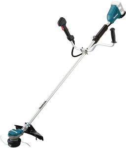 Makita DUR368AZ