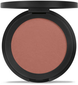 bareMinerals Gen Nude Powder Blush (6g)