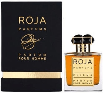 Roja Dove Enigma pour Homme Eau de Parfum (50ml)