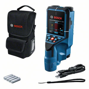 Bosch D-tect 200 C (0601081600)
