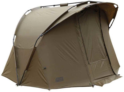 Fox EOS 1-Man Bivvy