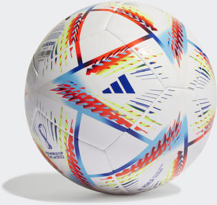 Adidas Al Rihla Training Ball