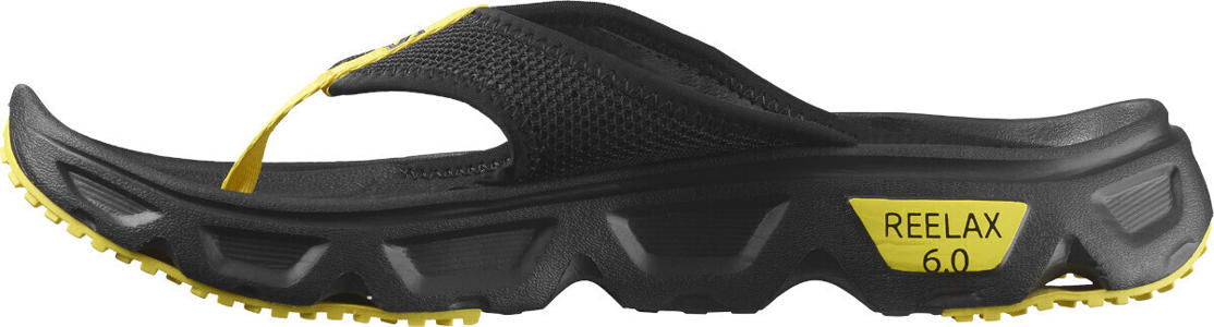 Salomon REELAX BREAK 6.0 Sandals