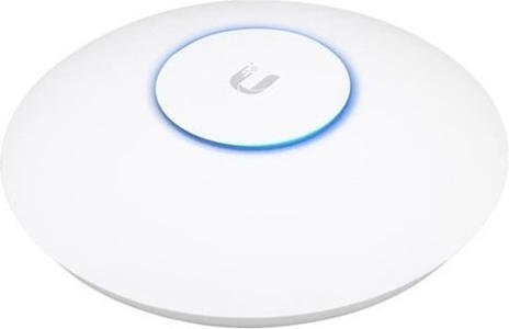 Ubiquiti UniFi AC HD 5-pack