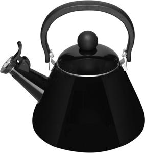 Le Creuset Kone Kettle