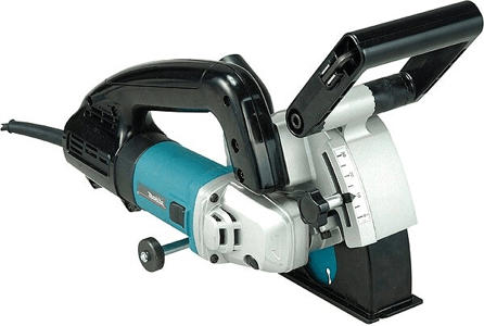 Makita SG1250