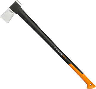 Fiskars X27 XXL 1001428