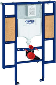GROHE 39140000