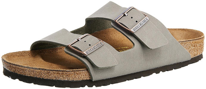 Birkenstock Arizona Birko-Flor