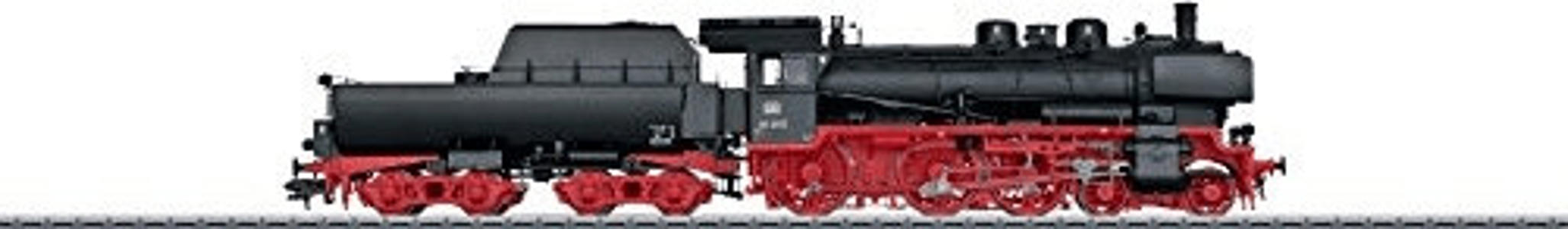 Märklin 55386